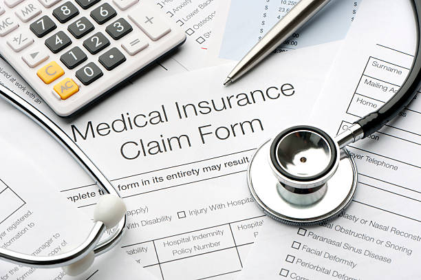 Kenya Mandates $50,000 Health Insurance for All Foreign Visitors