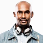 'Kenya doesn't have a talent problem': Eric Musyoka masterclass on what's holding the music industry back