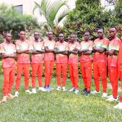 Kenya improves on medal standing, finish second at World Athletics U20 in Oregon – DAILY SPORT