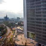 Kenya seeks $450m World Bank emergency funding as war, weather risks grow