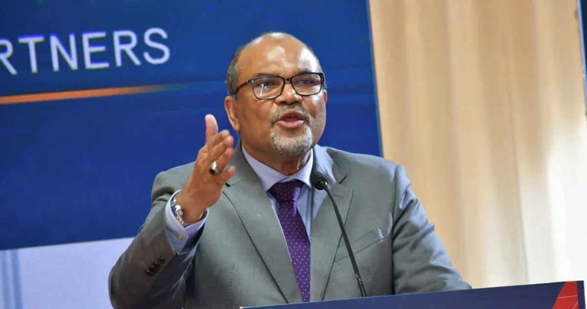Kenya’s new AI rules explained: What they mean for your privacy, jobs and everyday life