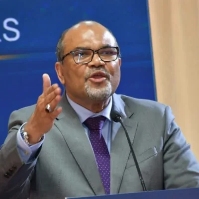 Kenya’s new AI rules explained: What they mean for your privacy, jobs and everyday life