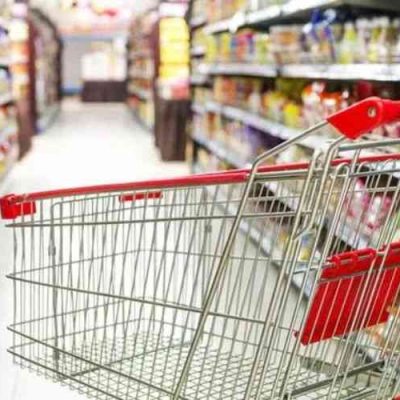 Kenya's new inflation report is really about price of survival