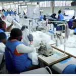 Kenya’s private sector growth hits 6-month high as economy recovers