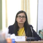 Law Minister Criticizes International Human Rights Organizations' Statements on Nepal's Sovereignty | Ratopati