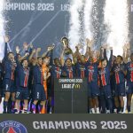 Ligue 1 2026/27 Season Preview: PSG, Monaco, Lyon - Kenya's sports news, betting and casino updates