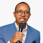 Local startups challenge big tech firms grip on Kenya's digital advertising billions