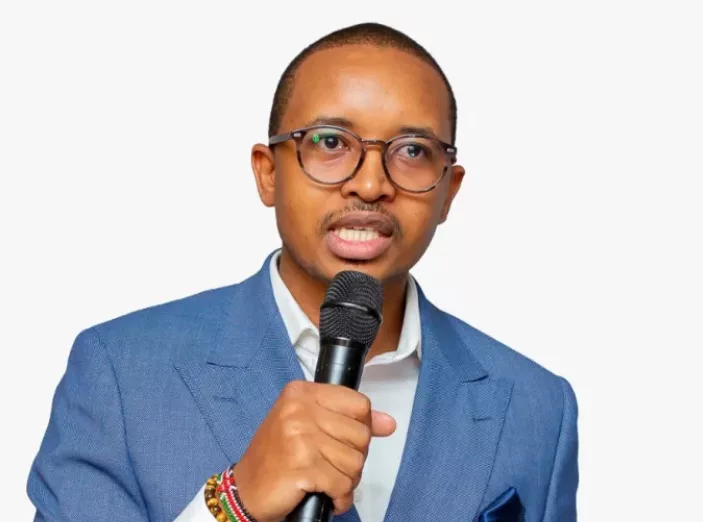 Local startups challenge big tech firms grip on Kenya's digital advertising billions