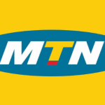 MTN Group, IMF Leadership Explore Africa’s Digital Economy, Financial Inclusion – Independent Newspaper Nigeria