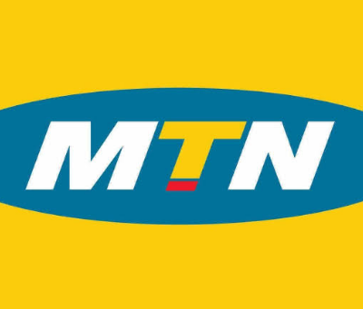 MTN Group, IMF Leadership Explore Africa’s Digital Economy, Financial Inclusion – Independent Newspaper Nigeria