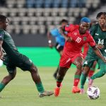 Malawi reach quarter-finals despite narrow defeat to Zambia