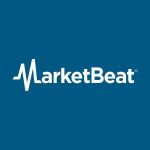MarketBeat: Stock Market News and Research Tools