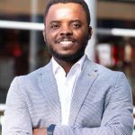 Meet the tech founder taking on Silicon Valley with homegrown AI built for African businesses