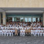 Morocco Welcomes Maritime Leaders to Annual Summit