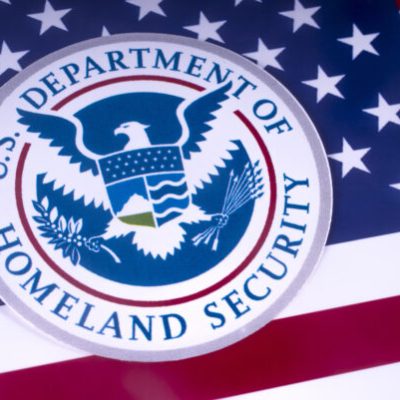  Myanmar Nationals Face Deportation From US After Court Ruling – The Diplomat