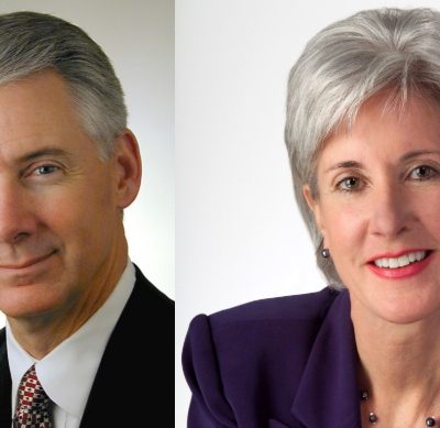  OPINION: No Supreme Court Party Labels