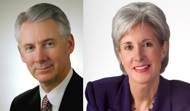  OPINION: No Supreme Court Party Labels