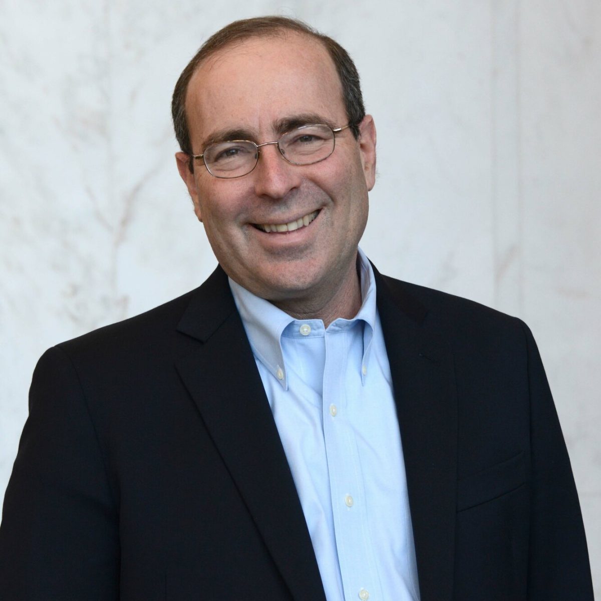 Op-Ed: The Mysterious U.S. Economy, a Speech by Tom Barkin