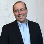 Op-Ed: The Mysterious U.S. Economy, a Speech by Tom Barkin