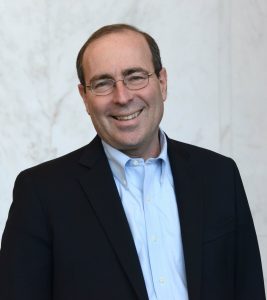 Op-Ed: The Mysterious U.S. Economy, a Speech by Tom Barkin