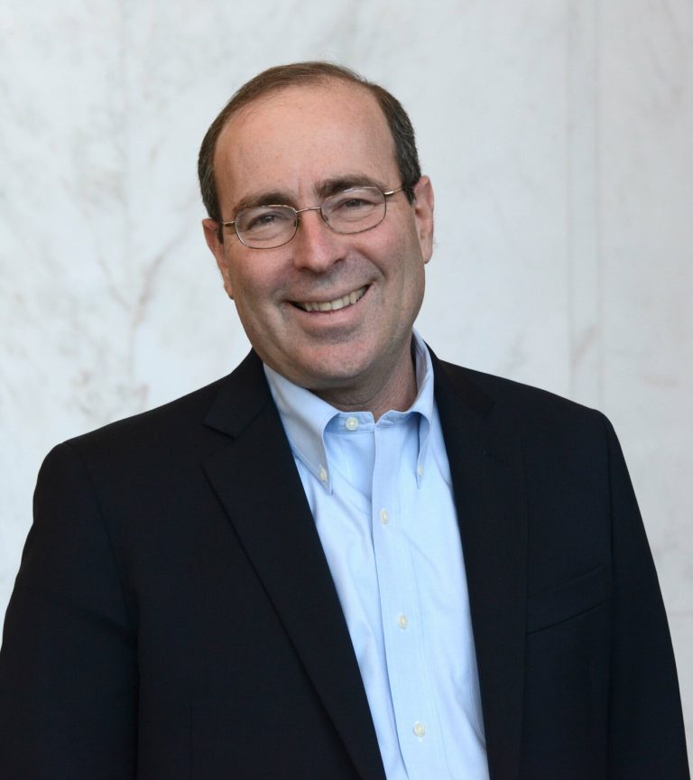 Op-Ed: The Mysterious U.S. Economy, a Speech by Tom Barkin