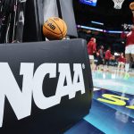 Over 100 women’s college basketball players join push to unionize