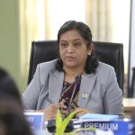 Parliamentary Committee Directs Government to Monitor NGOs and Seek Clarification from International Organizations | Ratopati