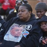 Patrick Lyoya case moves forward after immunity denial