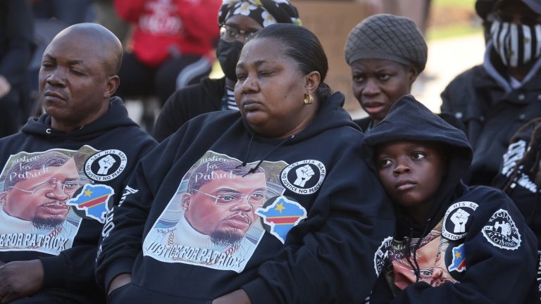  Patrick Lyoya case moves forward after immunity denial