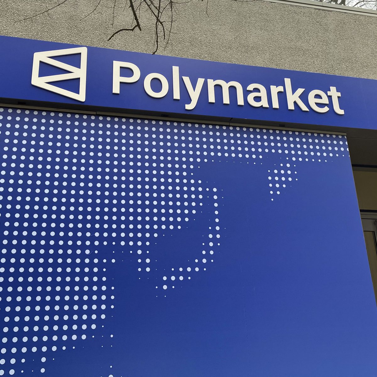  Prediction Markets Post $50.6B July Record as Supreme Court Countdown Begins