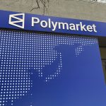 Prediction Markets Post $50.6B July Record as Supreme Court Countdown Begins