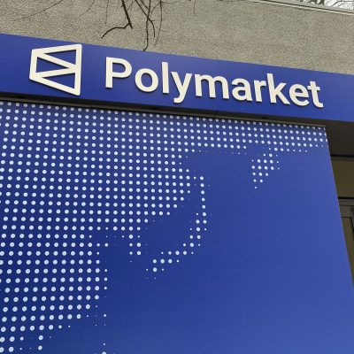  Prediction Markets Post $50.6B July Record as Supreme Court Countdown Begins