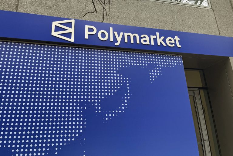  Prediction Markets Post $50.6B July Record as Supreme Court Countdown Begins