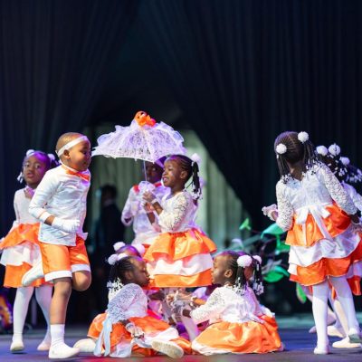 President Ruto presides over 2026 Kenya Music Festival State Concert in Bungoma