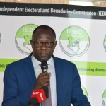 Presidential candidates face Sh6.1 billion campaign spending limit in 2027 general election