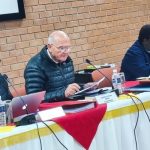 Put Common Good at Centre of 2026 Municipal Elections, South Africa’s Catholic Bishops Urge Citizens