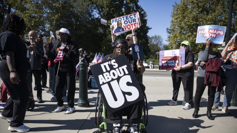  Remedies Abandoned: US Civil Rights Enforcement Under the Trump Administration