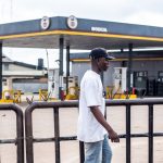 “Resource Curse” revisited – The political economy of nationalised oil and minerals in Africa