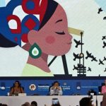 Santa Marta Conference: outcome report calls for human rights and justice to shape fossil fuel phaseout plans
