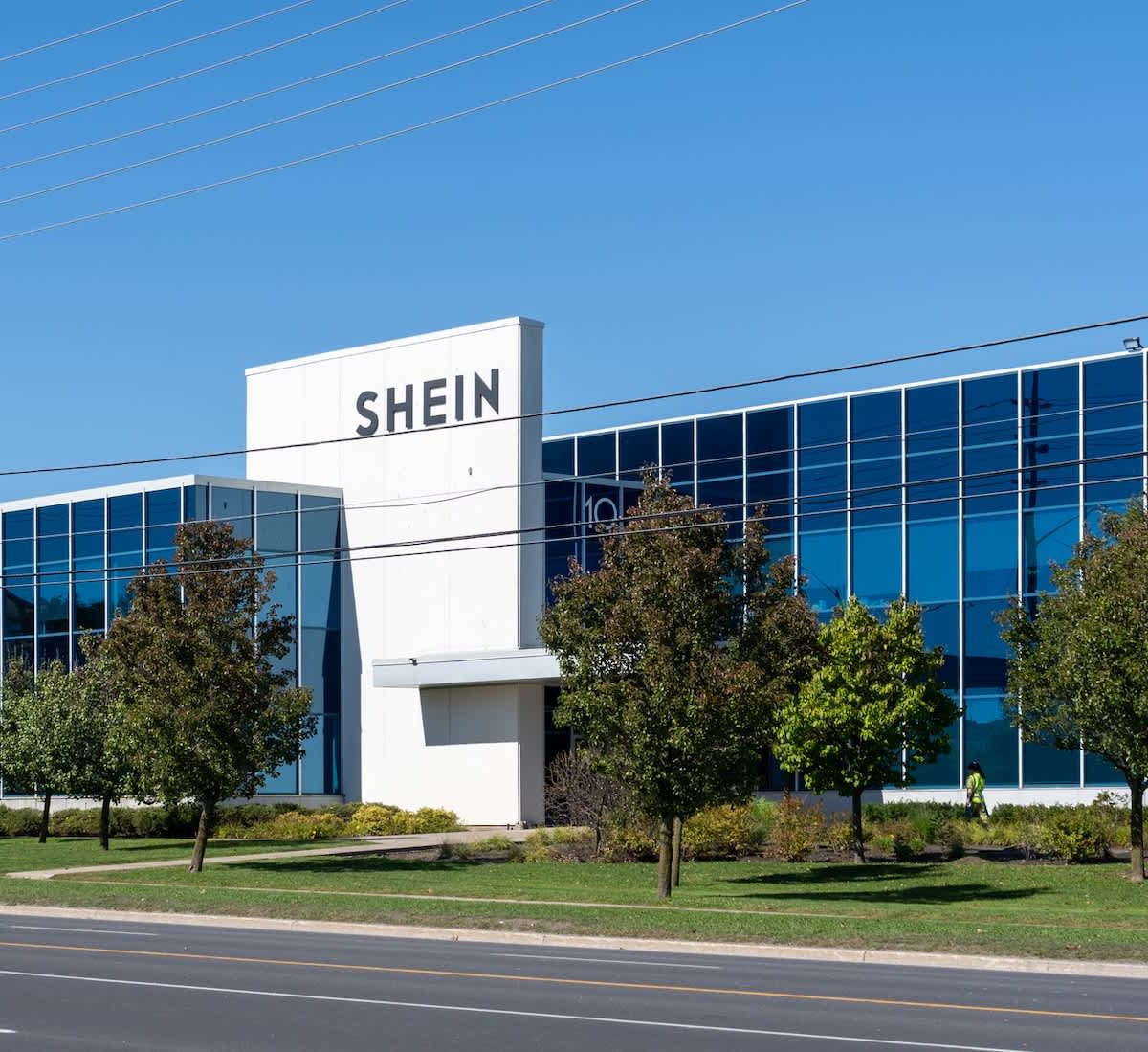 Shein discloses FTC probe into its US business, warns settlement could hit finances