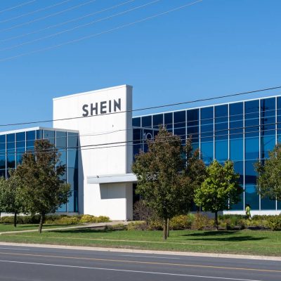 Shein discloses FTC probe into its US business, warns settlement could hit finances