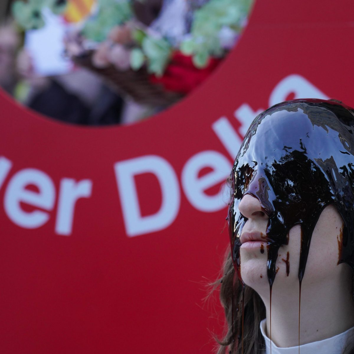 Shell, oil spills and human rights in Nigeria: What you need to know