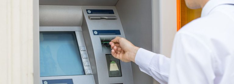 South African Bank Stocks Priced For Better Days