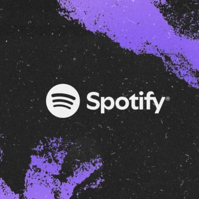 Spotify launches 'User Notes' feature as Kenya takes center stage in latest platform updates