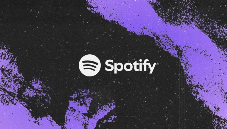 Spotify launches 'User Notes' feature as Kenya takes center stage in latest platform updates