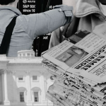 The Enduring Significance of New York Times Co. v. Sullivan