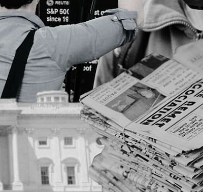  The Enduring Significance of New York Times Co. v. Sullivan