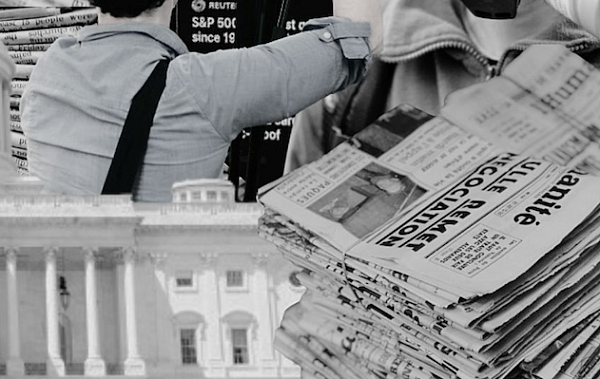  The Enduring Significance of New York Times Co. v. Sullivan