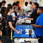 The US Lost 23,000 Jobs in July – Mother Jones