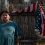 This Deceptive ICE Tactic Violates the Fourth Amendment